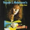 Odyssey (CD Album) - Yngwie Malmsteen's Rising Force -usa Music Sales 2022 147c77ee 2602 40ba b236 a92833abbca5