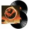 A Valediction Limited Edition Etched Vinyl (Vinyl 12" Album) - Obscura -usa Music Sales 2022 148cae74 678f 489d b675 f6182b021013