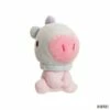 Mang Baby: BT21 Small Soft Toy (Plush) -usa Music Sales 2022 14bd7f78 1988 4c9e 969b 8f1792bf76ae