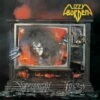 Visual Lies (Vinyl 12" Album) - Lizzy Borden 1 Visual Lies (Vinyl 12" Album) - Lizzy Borden -usa Music Sales 2022 14cd95a2 9d47 4c0a 91df 44db93f15037