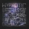 Bad Boys of Jazz (Vinyl 12" Album) - Hypnotic Brass Ensemble 1 Bad Boys of Jazz (Vinyl 12" Album) - Hypnotic Brass Ensemble -usa Music Sales 2022 14d4d84e fbee 43fd a067 7d4858f07457