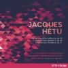 Jacques Hetu: Sur Les Rives Du Saint-Maurice, Op. 78/... (CD Album) - Jacques Hetu 1 Jacques Hetu: Sur Les Rives Du Saint-Maurice, Op. 78/... (CD Album) - Jacques Hetu -usa Music Sales 2022 14de881e 679b 4585 b63a b424778ff169