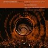 Symphony No. 3 (Symphony of Sorrowful Songs) (12" Vinyl/DVD Album) - Henryk Gorecki -usa Music Sales 2022 14ea8a5d 7151 4fe3 842c 1040e1986afb