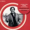 Luciano Berio: Coro/Cries of London (SACD Album) - Luciano Berio -usa Music Sales 2022 14f75e53 2165 4e58 99ed e9086180b9b3
