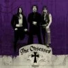 The Obsessed (CD Album) - The Obsessed 2 The Obsessed (CD Album) - The Obsessed -usa Music Sales 2022 1513beb5 34b2 4ab1 bde1 5e79555c2a87