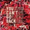 You Can't Go Back (Vinyl 12" Album) - Sarin -usa Music Sales 2022 155b15f1 49fd 4477 b264 d38770696cc1