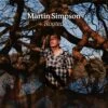 Rooted (CD Album) - Martin Simpson -usa Music Sales 2022 15c75706 2624 4567 a07d d1cac7e6a104