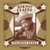 Creation Rebel (CD Album) - Johnny Clarke 1 Creation Rebel (CD Album) - Johnny Clarke -usa Music Sales 2022 15fc7500 bc86 4dcf bc4c 52ce5a1d155d