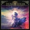 The Metal Opera By Magnus Karlsson (CD Album) - Heart Healer -usa Music Sales 2022 16022465 87d8 4452 8a93 35b9a64178c8