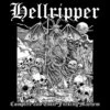 Complete and Total Fucking Mayhem (CD Album) - Hellripper -usa Music Sales 2022 163c4d3d c50b 4075 ad2d d3f46100164b