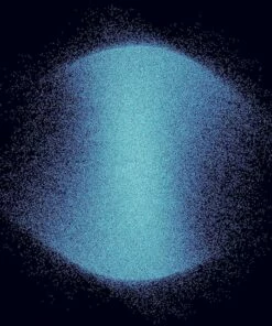 Infinite Granite (Vinyl 12" Album) - Deafheaven