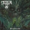 Necroceros (CD Album) - Asphyx -usa Music Sales 2022 16495f9d 821b 4c23 b4e4 c365f8f747c6