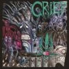 Come to Grief (CD Album) - Grief -usa Music Sales 2022 1669dd20 1e0d 4b6b abbb 73c77537c18c