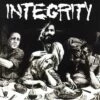 Palm Sunday (Vinyl 12" Album) - Integrity -usa Music Sales 2022 16818941 aefe 4f50 9ded eed9c145815f