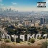 Compton (Vinyl 12" Album) - Dr. Dre