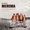 Kezeren Koiht: (Ancient Custom) (CD Album) - Merema 1 Kezeren Koiht: (Ancient Custom) (CD Album) - Merema -usa Music Sales 2022 16aa5583 a3ab 47f6 a83e a259e370c7f2