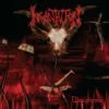 Blasphemy (CD Album) - Incantation -usa Music Sales 2022 16bb7c23 6cc5 4507 af3c 14bb579a8775