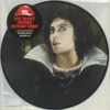 The Rocky Horror Picture Show - Picture Disc (Vinyl 12" Album) - Various Artists 2 The Rocky Horror Picture Show - Picture Disc (Vinyl 12" Album) - Various Artists -usa Music Sales 2022 16fe3467 2fa9 419c b70e 8eb3b57063c7