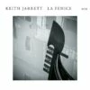 La Fenice (CD Album) - Keith Jarrett -usa Music Sales 2022 16fe953e 8e8e 47b4 8ec2 e4e7da4f8f95