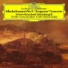 Ludwig Van Beethoven: Klavierkonzert No. 5, 'Emperor' Concerto (Vinyl 12" Album) - Ludwig van Beethoven 2 Ludwig Van Beethoven: Klavierkonzert No. 5, 'Emperor' Concerto (Vinyl 12" Album) - Ludwig van Beethoven -usa Music Sales 2022 171d3756 5564 4be4 a203 da9b34172867