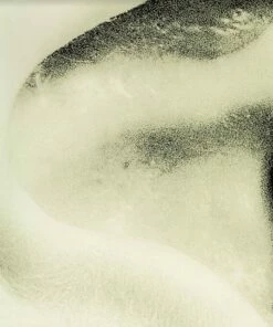 76:14 (Vinyl 12" Album) - Global Communication