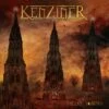 The Last Horizon (CD Album) - Kenziner -usa Music Sales 2022 17340f7c 4e02 47c1 aa42 5f19eaba85a9