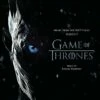 Game of Thrones: Season 7 (Vinyl 12" Album) -usa Music Sales 2022 17529c63 4622 4a18 8b4b 9d55a732b86e