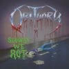 Slowly We Rot (CD Album) - Obituary -usa Music Sales 2022 176525d3 5d6e 4d7a a000 bb79fab3447f