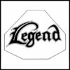 Legend (CD Album) - Legend -usa Music Sales 2022 179cfa97 9810 4aef 9f39 eccd42674d48