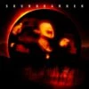 Superunknown (Vinyl 12" Album) 2 Superunknown (Vinyl 12" Album) -usa Music Sales 2022 17b71867 08ea 41a7 984b 82da586acaf7