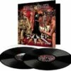Dance of Death (Vinyl 12" Album) - Iron Maiden -usa Music Sales 2022 17ea0d8b fc86 4608 897d d69a3b958fa2