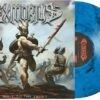 Slave to the Sword (Vinyl 12" Album) - Exmortus -usa Music Sales 2022 17eb05ae d6b5 4041 bfb7 98c2d16fbbee