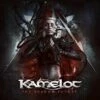 The Shadow Theory (CD Album) - Kamelot -usa Music Sales 2022 17f8b1ef a62e 479b a603 0599c2991f54