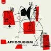 Afrocubism (Vinyl 12" Album) - Afrocubism 2 Afrocubism (Vinyl 12" Album) - Afrocubism -usa Music Sales 2022 18035c14 7ac1 4924 9951 24e76c9a9377
