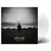 III: Absolution (Vinyl 12" Album) - Atavist 1 III: Absolution (Vinyl 12" Album) - Atavist -usa Music Sales 2022 1811df31 8538 4a65 9120 176de618e8ac
