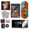 S&M2 (Box Set) (Vinyl 12" Album) - Metallica 1 S&M2 (Box Set) (Vinyl 12" Album) - Metallica -usa Music Sales 2022 185b2c13 0634 4d56 8e02 7e9c375fb4ab