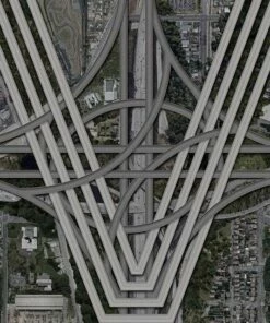 Kick Back (CD Album) - WayV