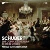 Schubert: The Complete Secular Choral Works (CD Box Set) - Franz Schubert -usa Music Sales 2022 18ef053e 2098 4f08 a27c b71ebd194dfd