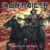 Death On the Road (CD Album) - Iron Maiden 1 Death On the Road (CD Album) - Iron Maiden -usa Music Sales 2022 18f0ce4c bdc2 4c74 b585 96a5f50a6aaa