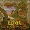 All Hallows Eve (Vinyl 12" Album) - Elixir 1 All Hallows Eve (Vinyl 12" Album) - Elixir -usa Music Sales 2022 18fb8d31 fb10 4ac1 9c44 eba16067a48d