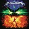 To the Metal (CD Album) - Gamma Ray -usa Music Sales 2022 191f7b57 ef6e 444e 93e6 3a25d666312f