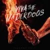 Viva the Underdogs (Vinyl 12" Album) - Parkway Drive 2 Viva the Underdogs (Vinyl 12" Album) - Parkway Drive -usa Music Sales 2022 194c3848 a989 434e bdcf 1d9f38320d2e