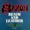 Denim and Leather (CD Album) - Saxon 1 Denim and Leather (CD Album) - Saxon -usa Music Sales 2022 195a6323 d265 4309 abcd b77489bed064