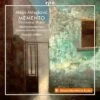 Milan Mihajlovic: Memento: Orchestral Works (CD Album) - Milan Mihajlovic -usa Music Sales 2022 19703724 7f88 4497 8f6a 1d5d2a41df29