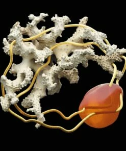 Meraki (Vinyl 12" Album) - LESKY