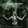 Evocation I - The Arcade Dominion (CD Album) - Eluveitie -usa Music Sales 2022 19bc510d 7285 471f b5c6 957ce06d73f2