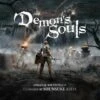 Demon's Souls (Vinyl 12" Album) -usa Music Sales 2022 19cf43d2 1de8 45fb ae86 1356fd9b6280