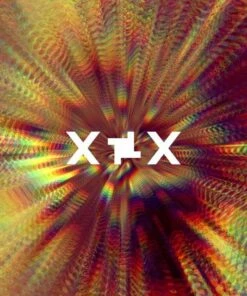 20 Years of Fabric (Vinyl 12" Album) - Various Artists