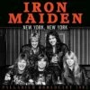 New York, New York: Palladium Broadcast 1982 (CD Album) - Iron Maiden 1 New York, New York: Palladium Broadcast 1982 (CD Album) - Iron Maiden -usa Music Sales 2022 1a669022 d632 4834 b72e fb87d1db36c0