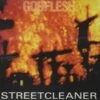 Streetcleaner (CD Album) - Godflesh -usa Music Sales 2022 1a79e17c f089 425b 9353 91ada512dbdb